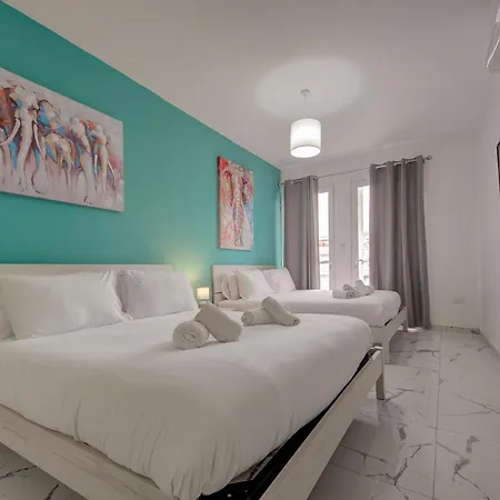 Cosy 1br With Full Amenities In By 360 Estates