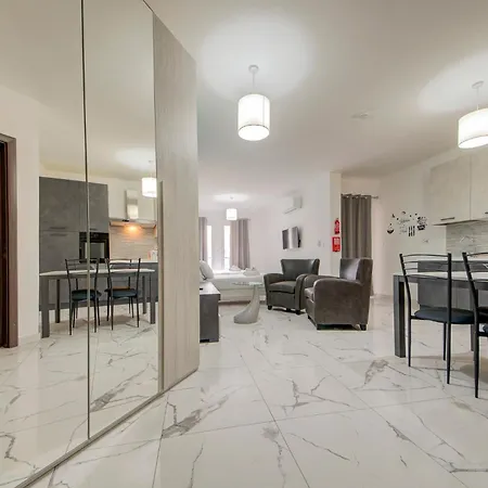 Cosy 1br With Full Amenities In By 360 Estates Apartment *