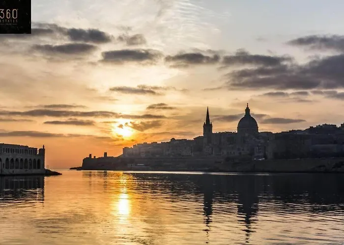 Cosy 1br With Full Amenities In By 360 Estates